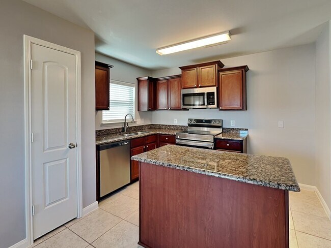 Foto del edificio - 106 Mount Vernon Ln