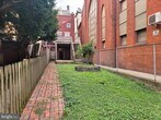 Primary Photo - 41 W Philadelphia St