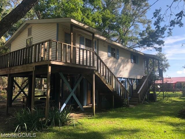 Building Photo - 14951 Dauphin Island Pkwy