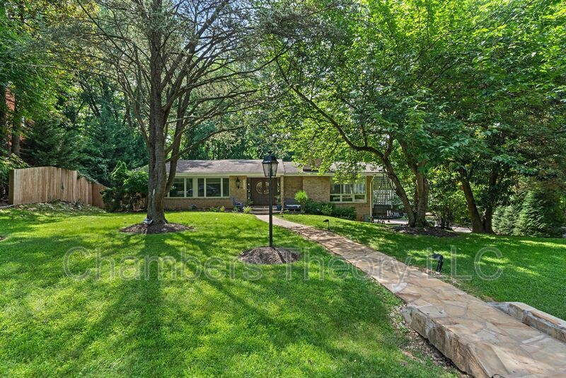 Primary Photo - 7713 Arrowood Ct