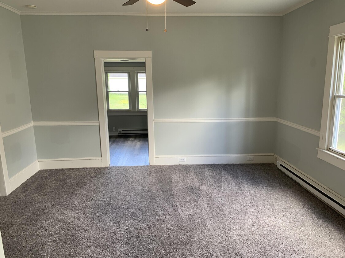 Foto principal - 210 Marshall St