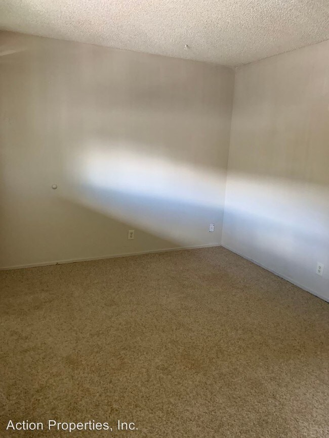 Foto del edificio - 150 Ralston St