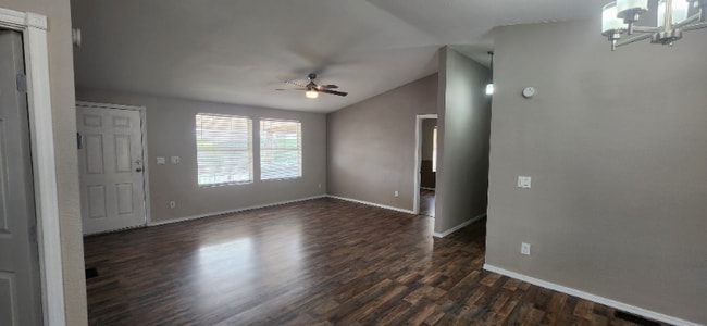 Building Photo - 8195 S Vandemoer Ln