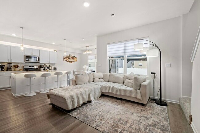 Foto del edificio - 2921 Acadia Cir
