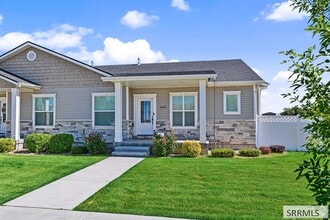 Building Photo - 4491 Craven Ln