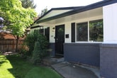 Foto principal - 2201 S Grant Ave