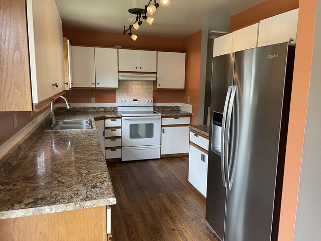 Foto del edificio - 131 50th Ave