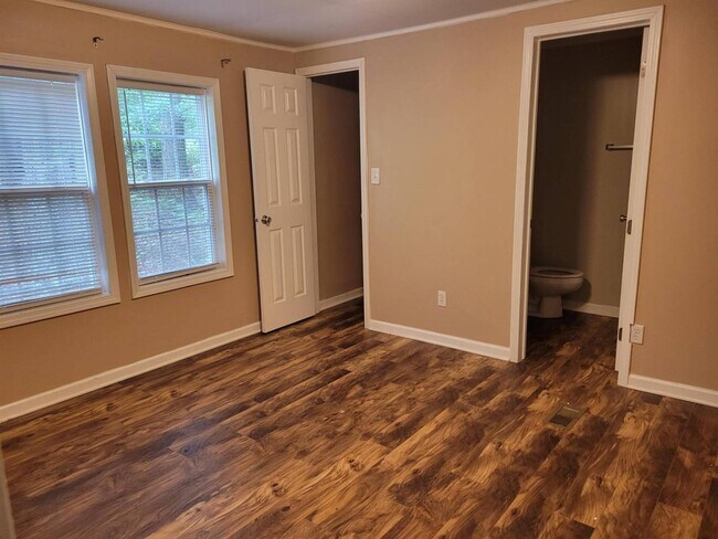 Foto del edificio - 4079 Acorn Dr