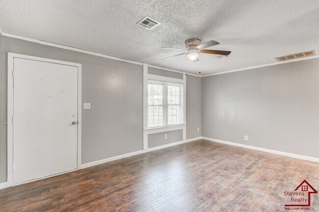 Foto del edificio - 1806 NW Lincoln Ave
