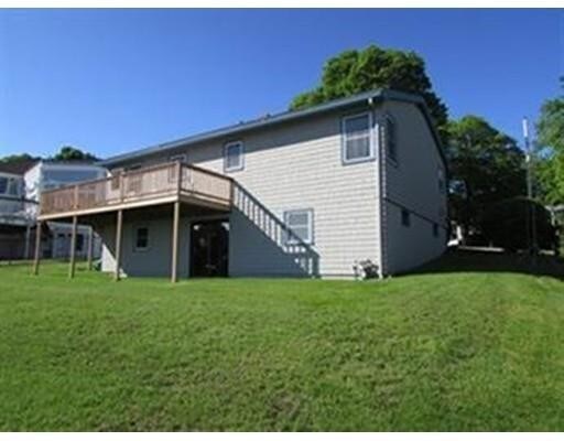 Primary Photo - 94 Prospect Hill Dr