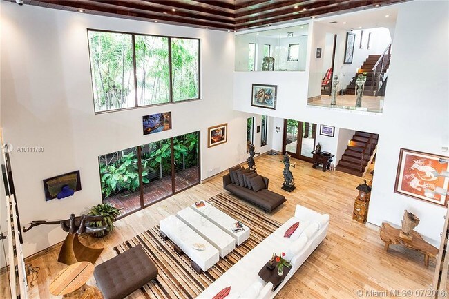 Foto del edificio - 1278 S Venetian Way