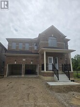 Building Photo - 351 Russell St