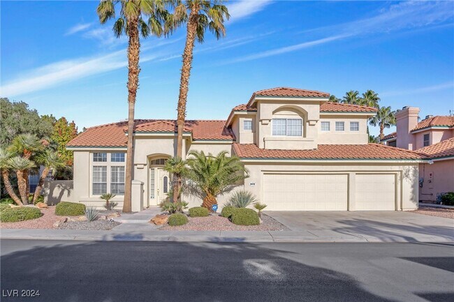 Building Photo - 2916 Sunstone St