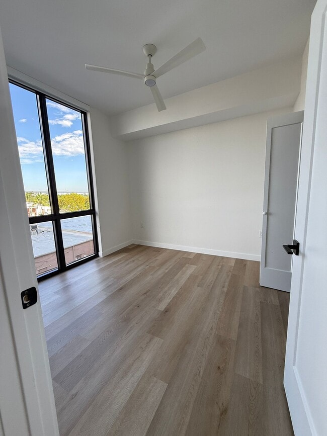 Foto del edificio - 234 SE 3rd St