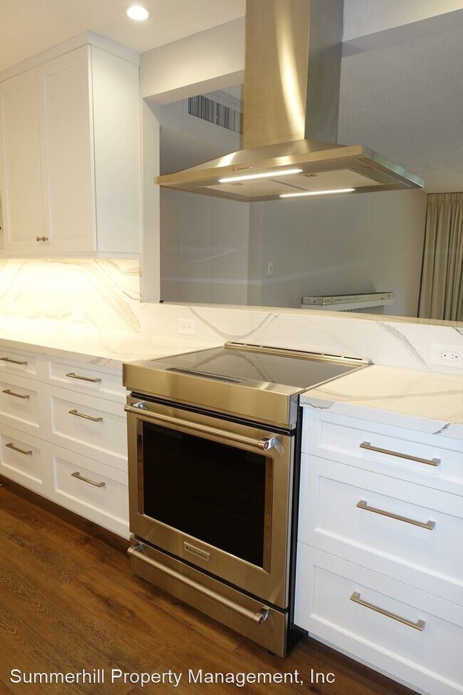 Foto del edificio - 2 br, 2 bath House - 73 Third Street, #13