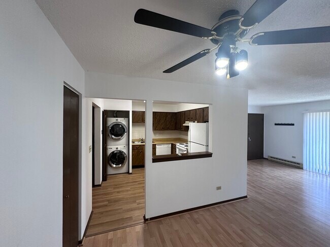 Building Photo - 130 Klein Creek Ct