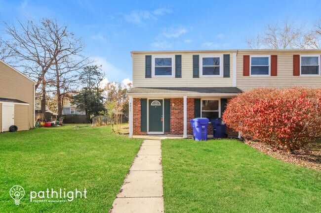 Building Photo - 4217 Quigley Ct, Waldorf, MD, 20602