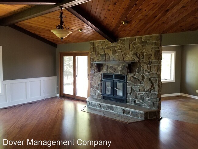 Building Photo - 2 br, 2 bath House - 53972 836th Rd