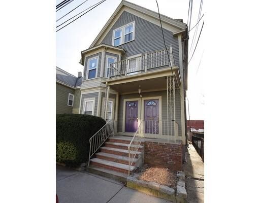 Primary Photo - 57 Winslow Ave