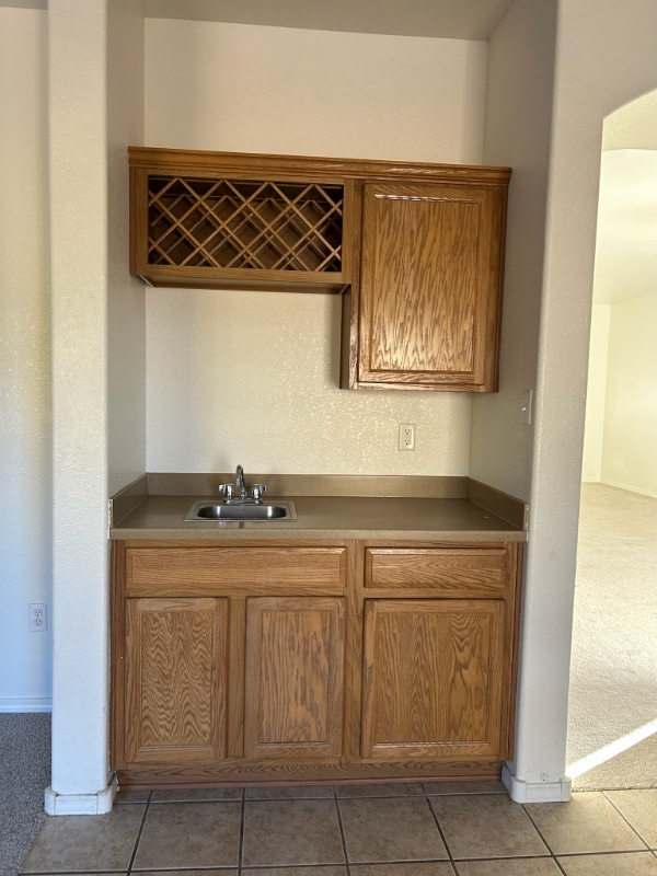 Building Photo - 3723 Oasis Springs Rd NE