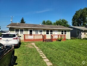 Building Photo - 353 Eva Dr