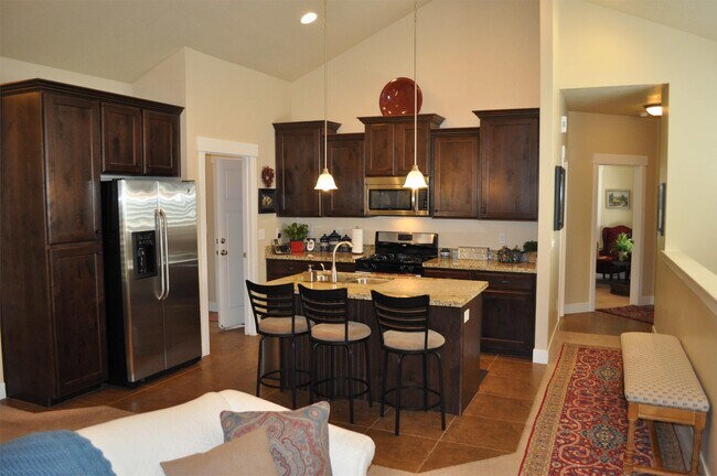 Foto del edificio - 11638 Winford Dr