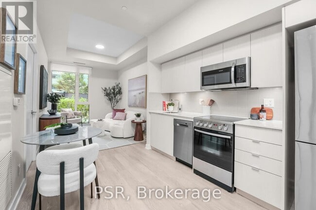 Building Photo - 20 Monte Kwinter Ct