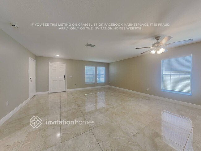 Foto del edificio - 7392 Hunters Greene Cir