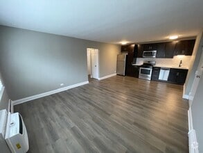Building Photo - 7 N Dryden Pl