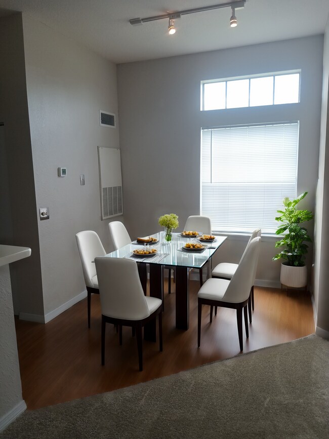 Foto del edificio - Second Floor LLC - Bermuda Dunes Units