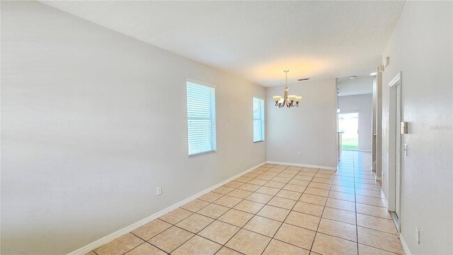 Foto del edificio - 10789 Savannah Landing Cir