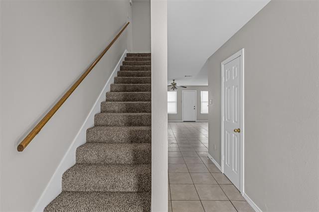 Foto del edificio - 4532 Alamosa St