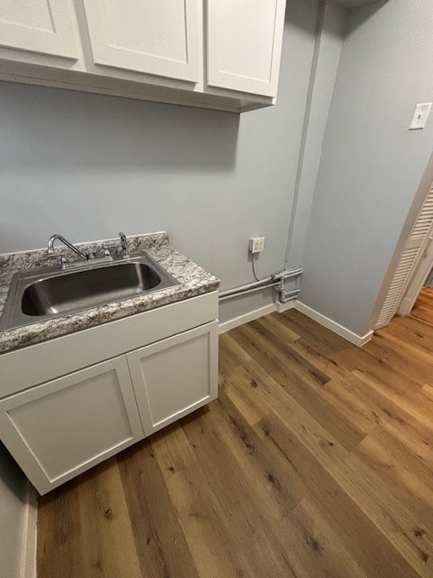 Foto del edificio - 7320 S Vincennes Ave