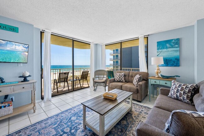 Building Photo - 505 E Beach Blvd
