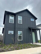 Building Photo - 2205 N Bonnie Brae St