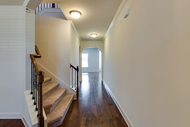Photo - East-Facing 4BR/3.5 BA Brentwood Home Ready for You to Call Home!!!