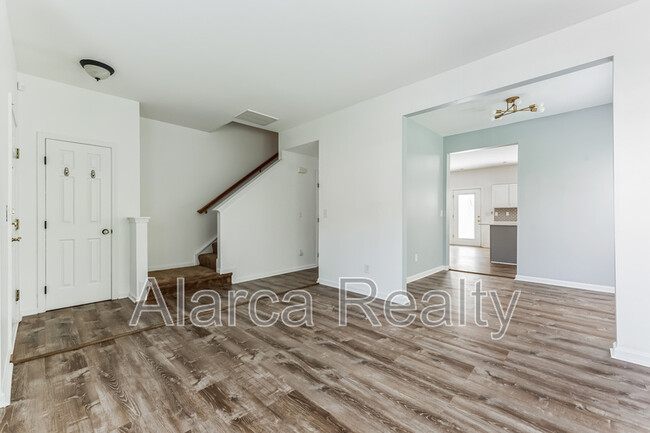 Building Photo - 12250 Jessica Pl