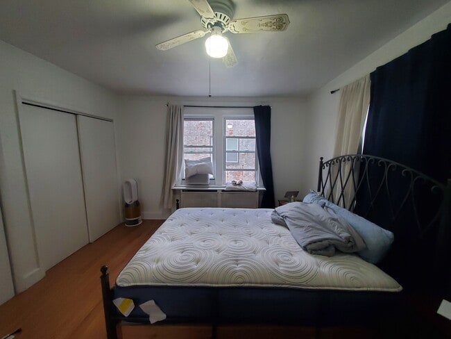 Foto del edificio - 22 Glenbrook Rd