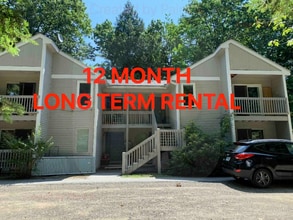 Building Photo - 329 Old Lake Shore Rd