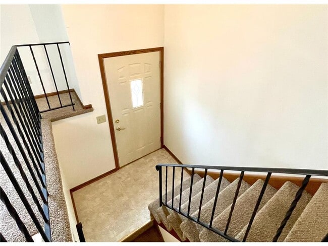 Foto del edificio - 6166 Upper 51st St N