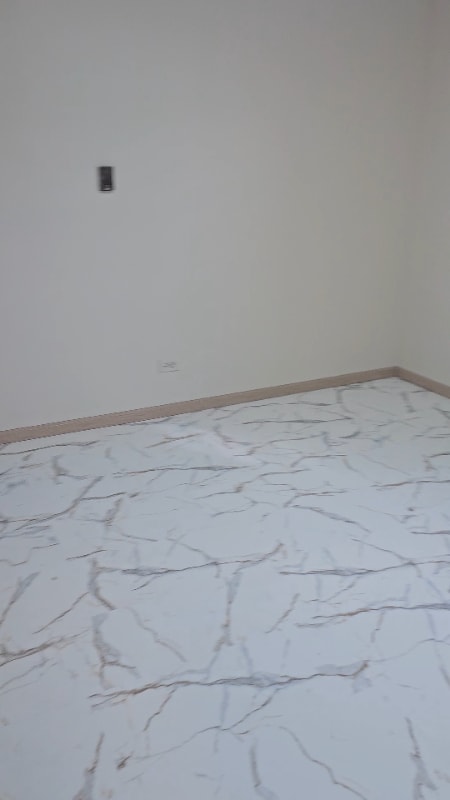 Building Photo - 1542 S Austin Blvd