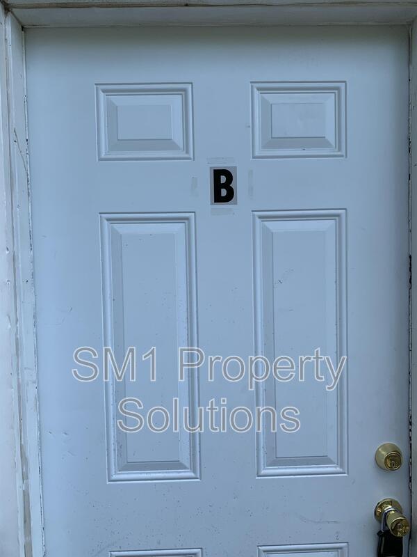 Foto del edificio - 501 Richardson Ave