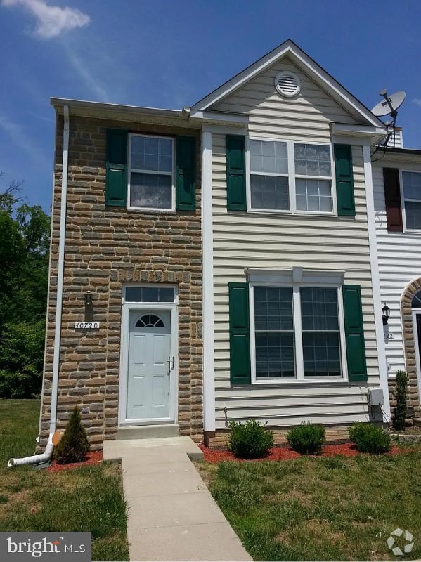 Building Photo - 10720 Esprit Pl