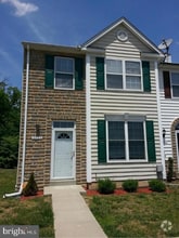 Building Photo - 10720 Esprit Pl