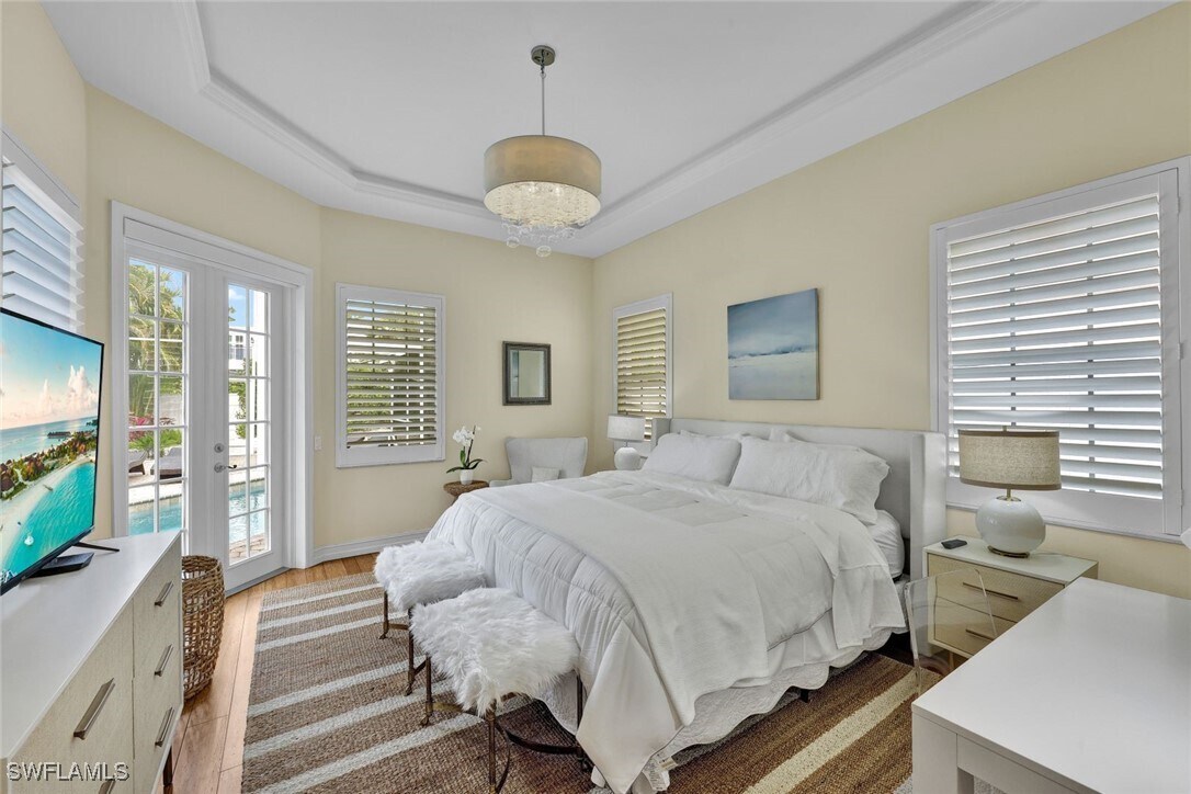 Foto principal - 255 2nd Ave N