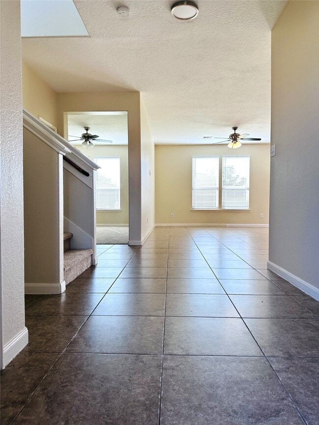 Building Photo - 1607 Bel Riposo Ln