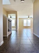 Building Photo - 1607 Bel Riposo Ln