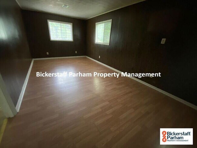 Foto del edificio - Ranch home in Fairfield subdivision!