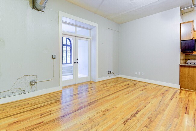 Foto del edificio - 2700 Albany St