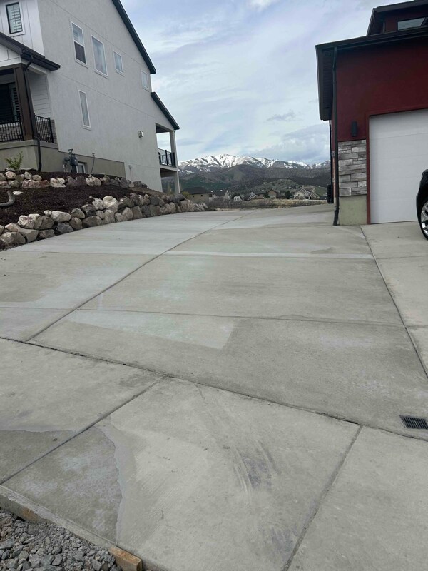 Building Photo - 14432 S Johnson Vis Cir